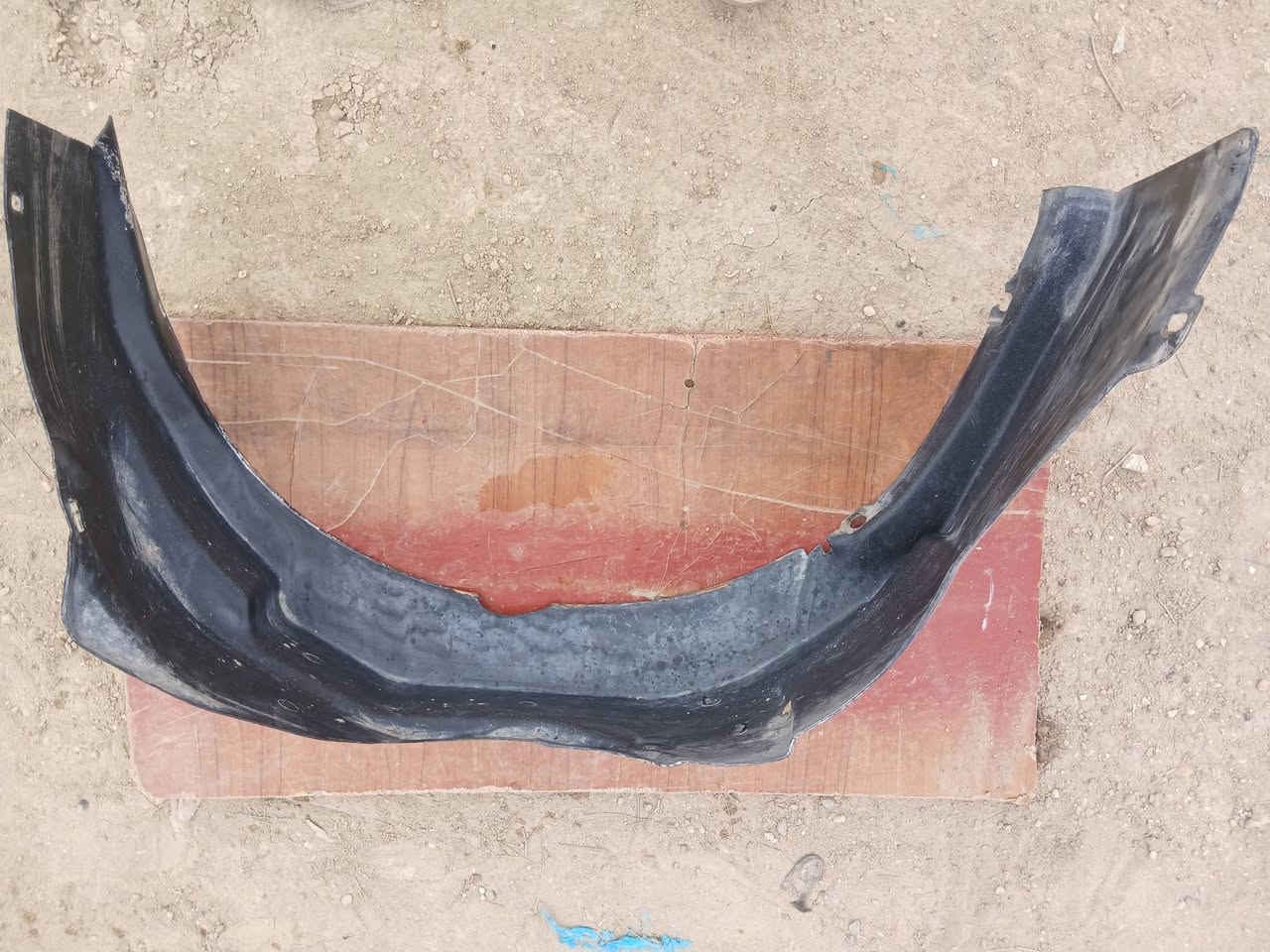 السلام عليكم للبيع مجموعه غراض برنس فراشه 
بوب بدون بطاين كامل هو وجامه وموطور جامه وكيلون سعر الباب ٦٠ الف 
دشبول سعره ٥٠ الف 
حصان سعره ٤٠ الف 
شفت مال ستيرن سعره ٧٥ الف 
صندوق كامل مال تبريد سعره ٧٥
*********** مكان الرمادي
