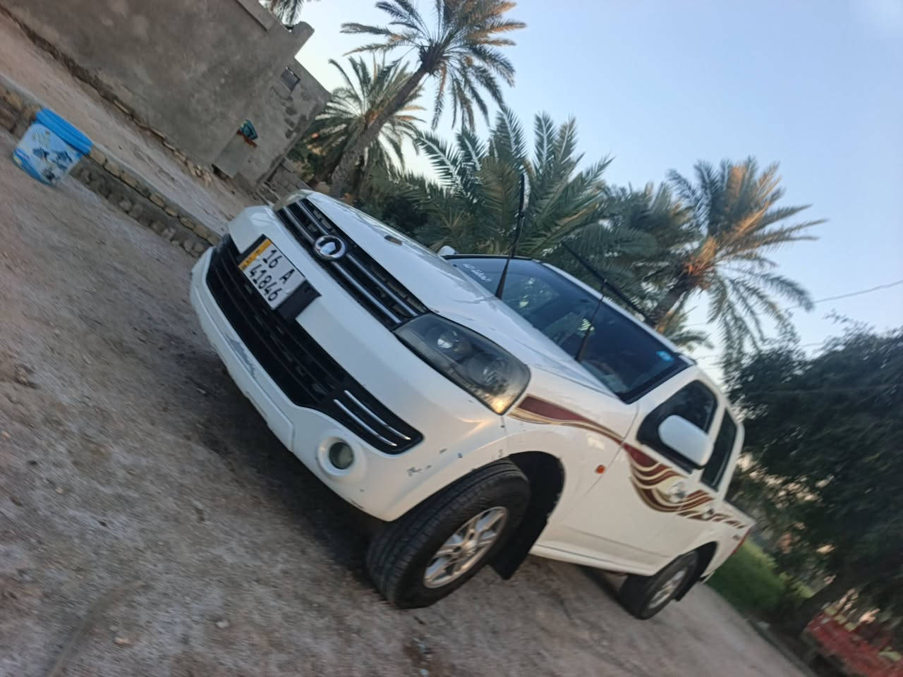 سلام عليكم للبيع 21متجيه للاستفسار
***********
