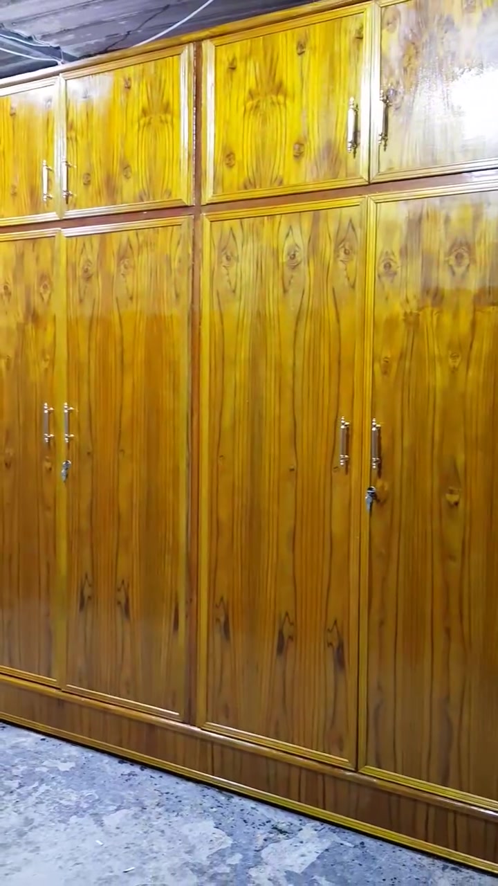 للبيع كنتور مستخدم نضيف صاج تسكام خمسه ملم يوجد توصيل بكروه بغداد فقط


**إذا كنت صاحب هذا الإعلان وتريد حذفه لأي سبب، رجاءا أرسل رسالة إلى الدعم الفني**
