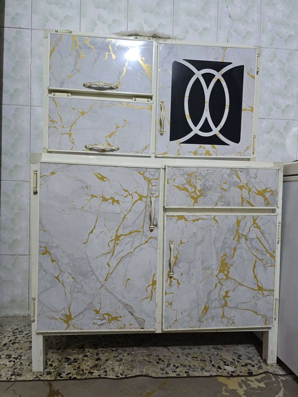 غراض للبيع 
حلة حي العسكري


**إذا كنت صاحب هذا الإعلان وتريد حذفه لأي سبب، رجاءا أرسل رسالة إلى الدعم الفني**