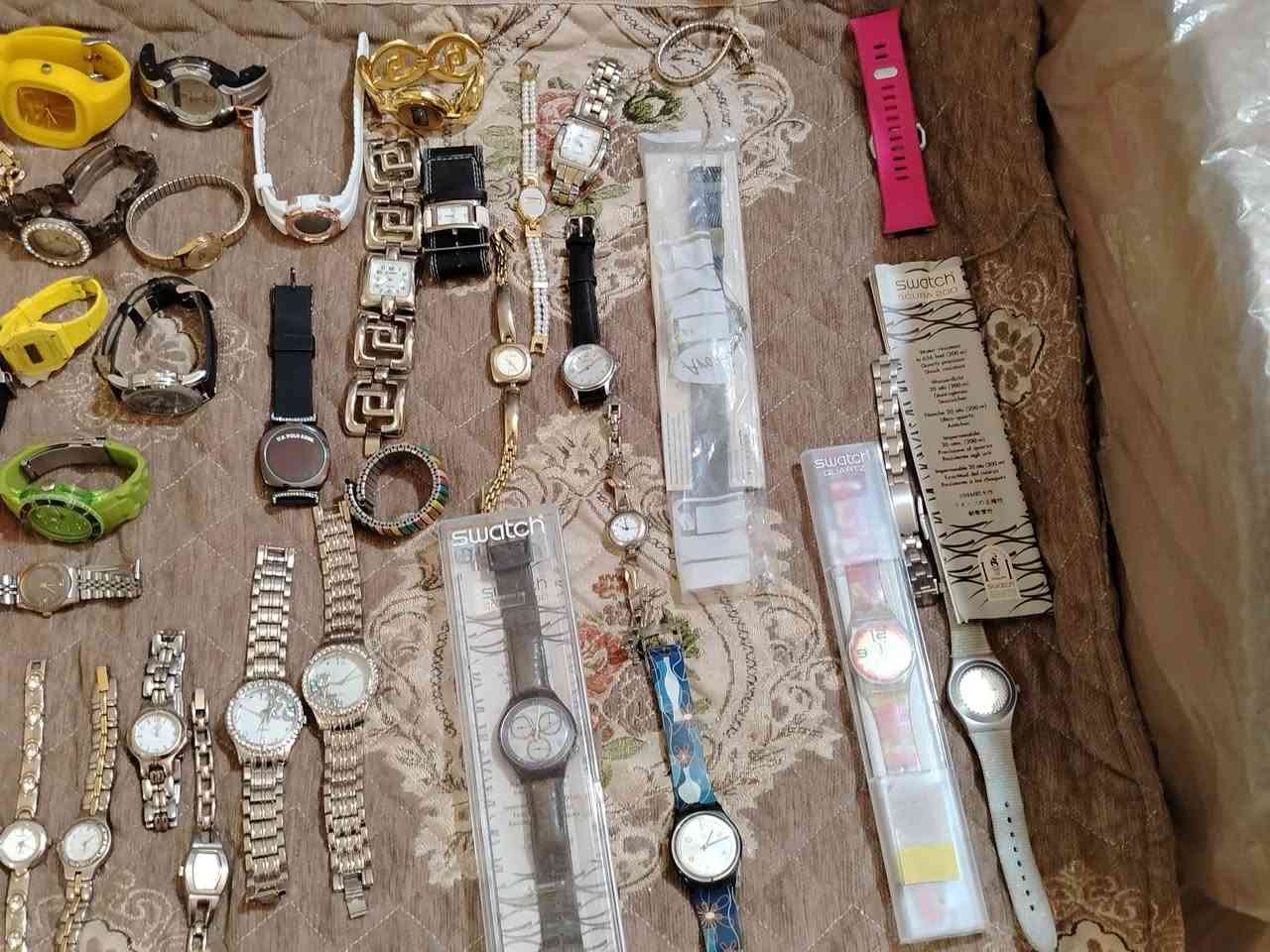 شلعه 100 قطعه مشكل سويسري ياباني أمريكي روسي ألماني صيني


**إذا كنت صاحب هذا الإعلان وتريد حذفه لأي سبب، رجاءا أرسل رسالة إلى الدعم الفني**
