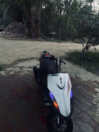 ماكس عدله • بوشه 55 • دبلات رياضي