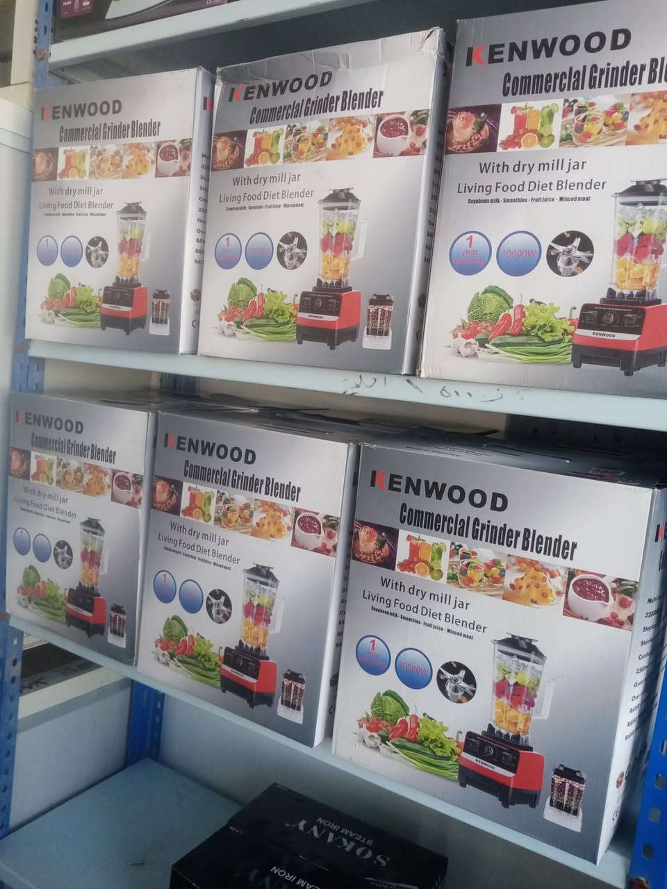 يوجد غراض جديد ومستخدم الاستفسار على هاذا الرقم ***********
