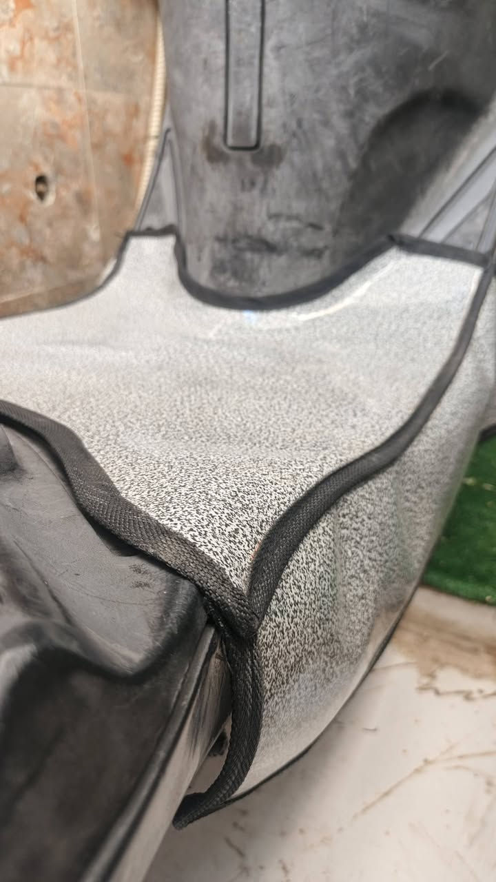 أرضية دراجه بريز ترهم للبغبغاء والبريز والكزز مكاني بغداد السعر ١٨


**إذا كنت صاحب هذا الإعلان وتريد حذفه لأي سبب، رجاءا أرسل رسالة إلى الدعم الفني**