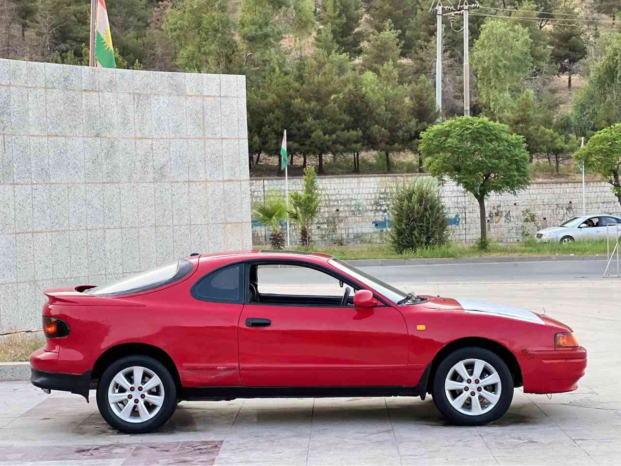 تەحەدای هەموو بازاڕ دەکەم بە سحری ماتۆڕێک داماناوە 😱😱😱😱نموونە لە خاوێنی 👌🏻

بەناوی خوای گەورە و مهیرەبان 

کامری ١٩٩٢. ئاڕم پلاستیک دهۆک و سەنەوی نەینەوا ئاڕمەکەی بزر بوە مەفحوولاتی بزربوونی لەگەڵە مەزبووت 

ماشاءالله لە تایبەتی و جوانی ئەو سەیارەیە 

گێڕ و مەکینەی کامری ٢٠٠٢ لەسەرە مەکینە بەخ  ڕێک ئاگرە بۆ ڕێیە بەنزینیش هەر ناخوا 

تەبرید سارد تەنها کۆمپرێسەری جامە 

کامل گێچی ئیش دەکا بەشەرت و بە زەمان 

سڵایت
ویل بیکاشۆ 
کوشن جڵد ڕێک لۆک 
ناوگاحی تازە تێگیراوە 
گاحی نوێ 
ئاوێنە کارەبای 
تەنجیل و موکەبەڕەی توێتا 🎶🔥

هەتا لێی نەخوڕی نازانی چ سەیارەیەکە 

مەکینەی بەشەرتی ١٠٠ فیتەر 
دەحامی بۆ دەحامی بەشەرت هەتا بڵێی لێی بێمنەتم 

سەیارەکە دوو دەرگایە شتێکی زۆر زۆر تایبەتە 

لەخزمەتت هەموو لایەک دام شوێنم ڕانیەیە بۆ مەحامەلە تەلەفون مەکە شتی وا نیە بەو پارەی ئاوا مەزبووت و نازدار 

قفڵ قفڵی ١٤$ 

ژ.م ***********
Viber…. Wats app رانية, السليمانية
