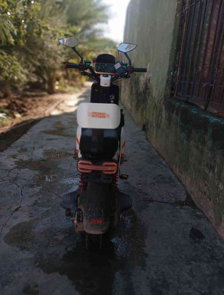 السلام عليكم  X900مديل ٢٠٢٥
2 بطاريات ☠️

4نمر

بلوتوث

نضام R 

رجوع للخلف

ستان موبايل

مرايات

شاحنه اصليه

بلباكيت

نشره ليلية 

لايت زنون

عالي ناصي

شاشه ديجيتال

سرعته140

اشاير 

دبل اشاره 

سله اماميه 

دبلات 

أمامي خلفي 

هواي مواصفات بيه بعد 

العنوان/ديالى +تقاطع ابو جسره

السعر750وبي مجال

 الشراي يتواصل ويا الرقم ***********
