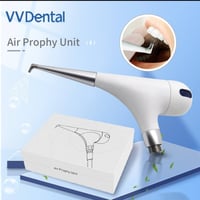 أدوات أسنان • جديد • بيع خاص