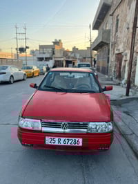 سيات • ١٩٩٥ • مشروع وطني