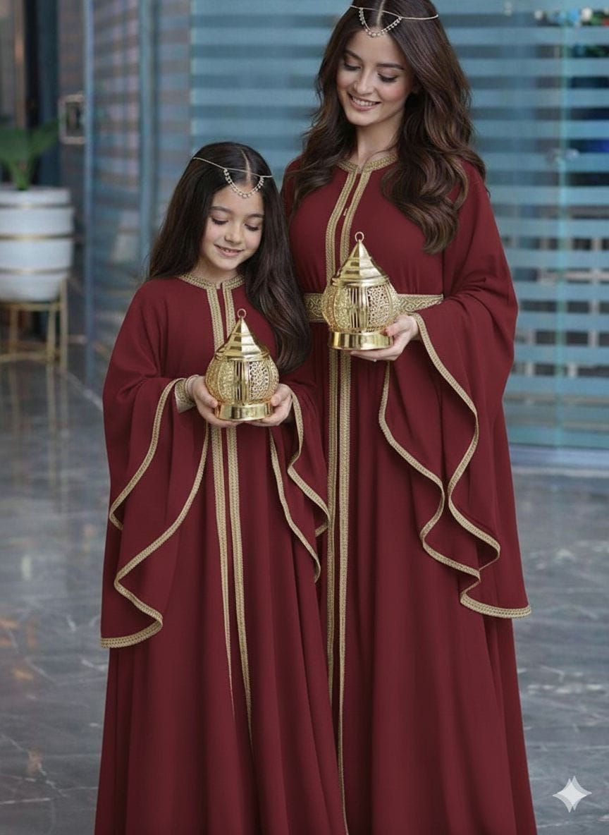 الموسم الصيفي
كما عودناكم بأرقى ماهو جديد 
الموديل ألأرقى والأجمل قنبلة الموسم 🔥🔥
نوع الخامه ايروبين  
قياسات البناتي من 3 سنوات الى 16 سنه
قياسات النسائي من 38 الى 54 
السعر البنوتات ب 21الف
سعر النسائي 32الف
سعر درزن البناتي 187
سعر درزن النسائي 242
توصيل بغداد 5 محافظات 6 
🚕 يوجد خدمة توصيل لجميع محافظات العراق
قناة التليكرام 👇
https://t.me/Aadfgg11


**إذا كنت صاحب هذا الإعلان وتريد حذفه لأي سبب، رجاءا أرسل رسالة إلى الدعم الفني**