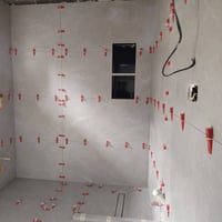 07874077654