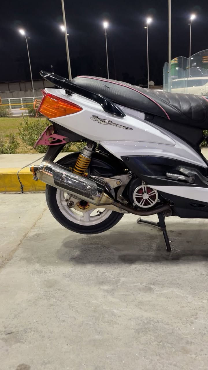 دراجة سكنس فحل للبيع الدراجة بيهة تزويد كلجات رياضي دبلات خلفي رياضي يدات بريك مقابض صالنصه رياضي قبق فلاوين قطره مال دهن راديتر دهن سلف رياضي ستاند صفح رياضي هاوزن رياضي السعر خاص ***********مكاني بغداد الشعب
