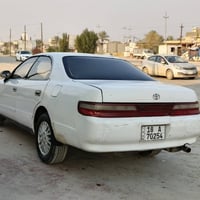 موديل 92 • مكينة 2500 • تحويل مباشر