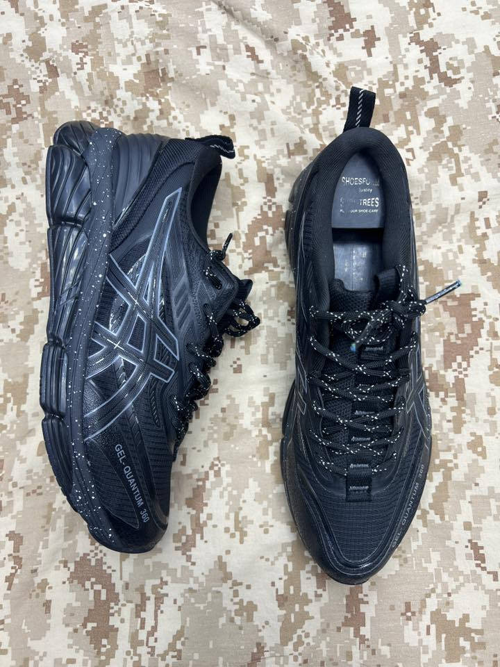 ماركات باله
القياسات اسفل الصور

الاسعار مختلفه

توصيل 5


**إذا كنت صاحب هذا الإعلان وتريد حذفه لأي سبب، رجاءا أرسل رسالة إلى الدعم الفني**