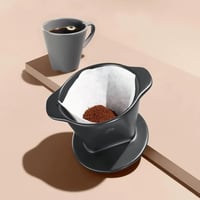 قمع تشيبو • حجم ١٠١ • متوافق فلتر ١٠١