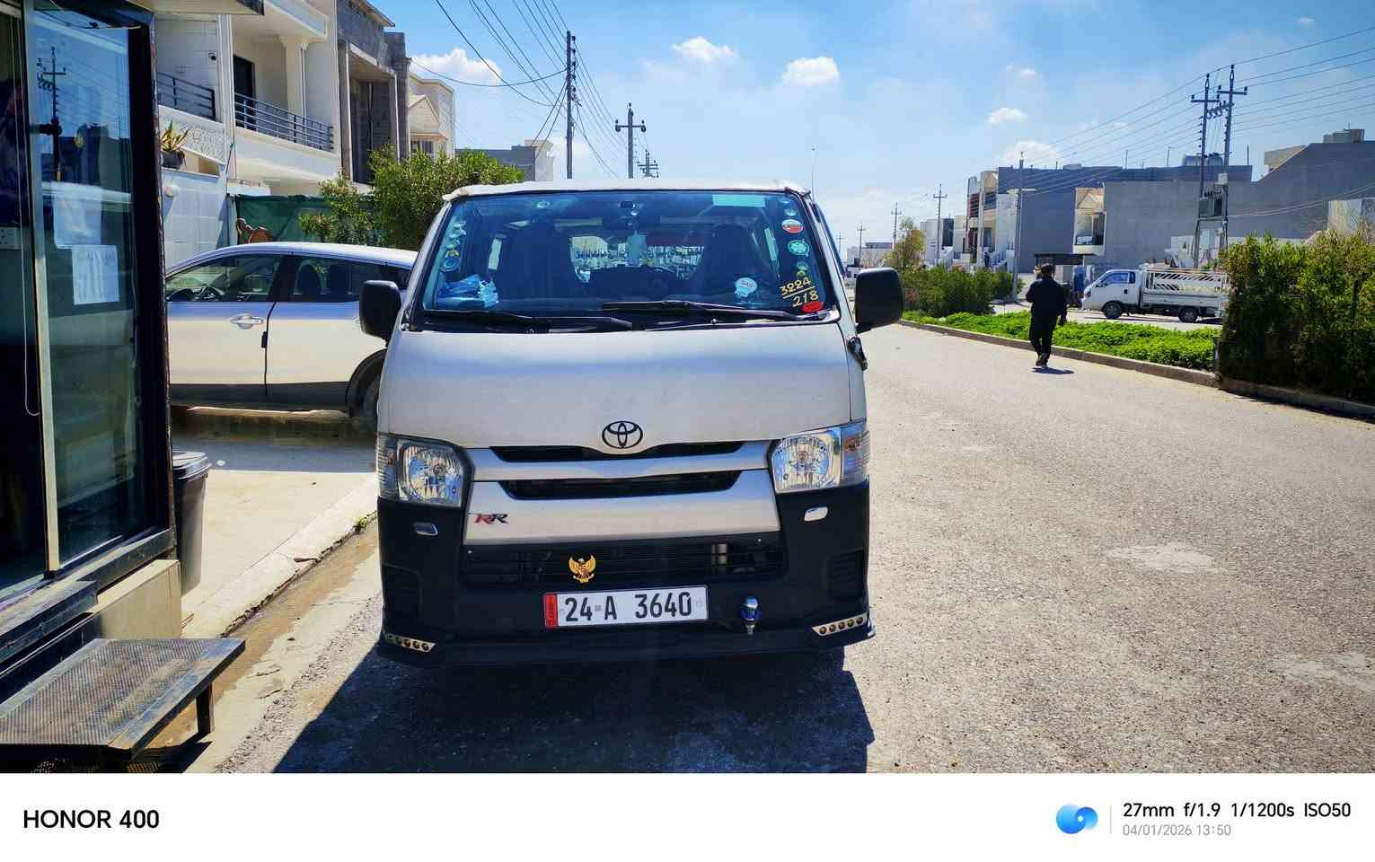 هايس مؤديل 2006گيرمةكينةتةبريدئةكسل هةموي بةشةرت رةقةم سةنةوي نوي غازي توركي لةسةرةدةرگاكارةباي ئايپادكاميرة حيزام سبوغ پيشي تؤزي ليدراني هةيةشانسي نةگرتوة***********///***********
