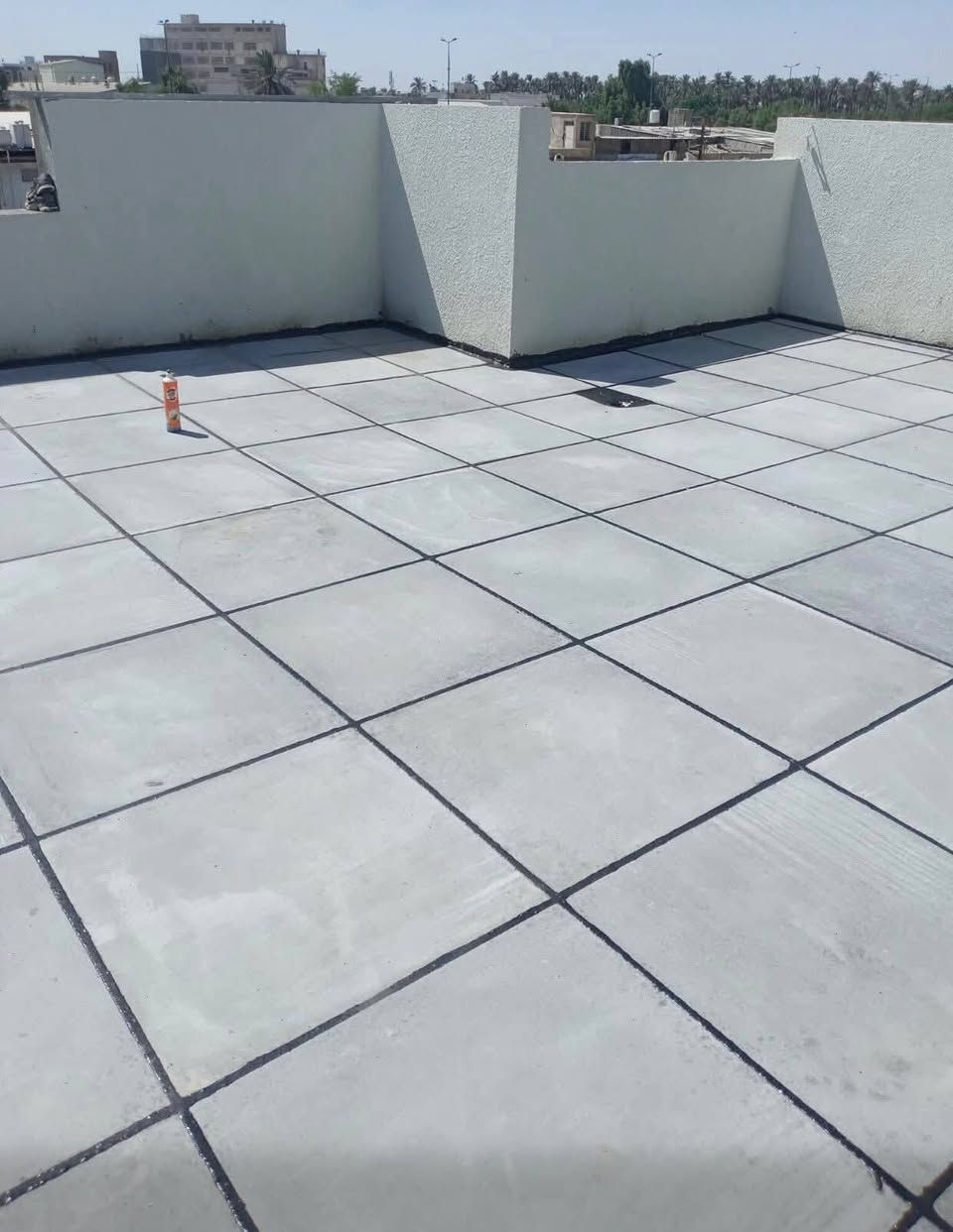 السلام عليكم كادر متخصص في عمل التطبيك الشتايكر و عاده ماستك *********** واتساب واتصال
