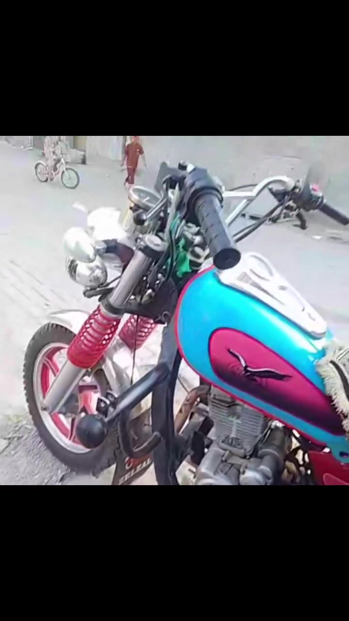 السلام عليكم ستوته للبيع موديل 23 اورق كامله اتصال على هذه رقم ***********
بسعر 1500
