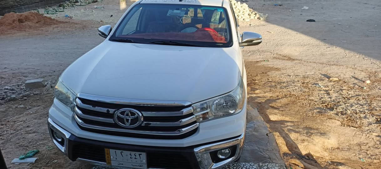 تيوته فلاونزا مديل ٢٠١٦كفاله عامه ماشيه ١٢٨فول بصمه تشغيل بصمه حته البيبان سياره بصمه مكفوله ***********
