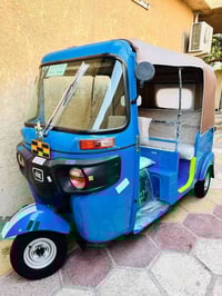 مرحبا اي شخص يحتاج تكتك يدزلي موقع اجي للباب اطلع جميع مناطق كرخ رصافه...