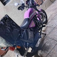 دايوان • موديل ٢٠٢٣ • مرقمه بابل