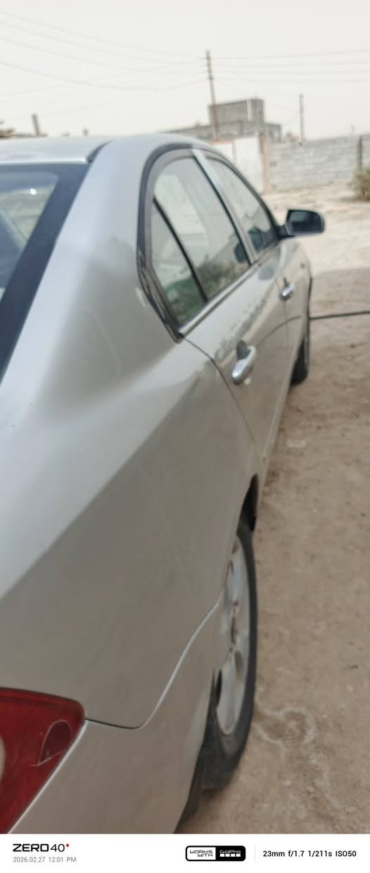 كية ابتيمة 8خليجي مكينة الفين ابيع٩٦مع لمجال وارواس الفرق موجود تفاصيل سيارة تبديل لايوجد بيه اكو رش صبغ بالباب سايق حدادية نص عمر . تخم تاير تبريد نقص غاز فقط بسمي تحويل تريد وكالة وتروح داور لي يعجبكم وبلخدمة للشراي


**إذا كنت صاحب هذا الإعلان وتريد حذفه لأي سبب، رجاءا أرسل رسالة إلى الدعم الفني**