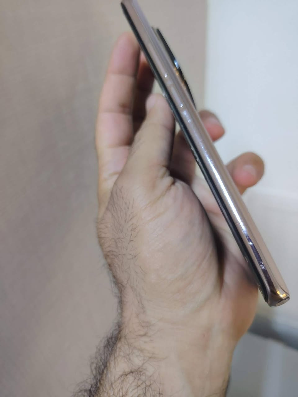 او مراوس مع ايفون17
والتواصل خاص اي وقت 

Red me not 14 pro plus 5g 

ذاكرة نص تيرة 

كامرا 200 ميكا بكسل

بطارية7000 يشحن خلال دقايق بنظام توربو جارج بشاحن 120 واط 

واذا تحب طب للكوكل شوف مواصفاته 

لاتصليح ولاعطل  امانة الله كلش نظيف 

العنوان مجمع بسمايا


**إذا كنت صاحب هذا الإعلان وتريد حذفه لأي سبب، رجاءا أرسل رسالة إلى الدعم الفني**