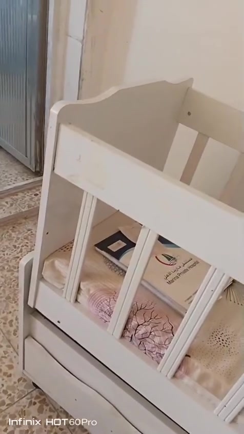 السعر ٥٠ قفل. بغداد بوب الشام


**إذا كنت صاحب هذا الإعلان وتريد حذفه لأي سبب، رجاءا أرسل رسالة إلى الدعم الفني**