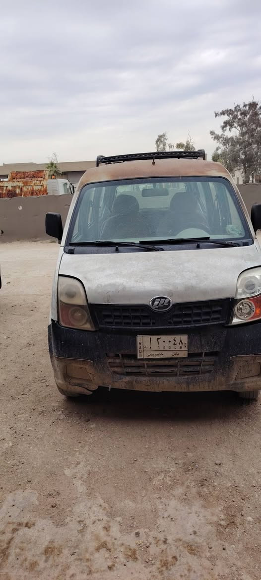 سلام عليكم ليفان 2013 سنويه 2027 تمشي السياره رقمها بابل سعرها 23 وبيها مجال ***********
