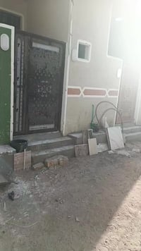 بيوت • شارع ابو طالب • ٦٠م