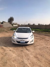 النترا خليجي • ٢٠١٥ • كفالة عامه