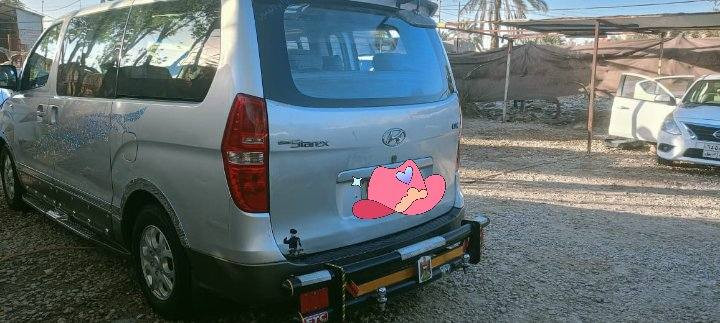 السلام عليكم ستاركس مديل 2008مسكر اصل اوتوماتيك سياره جديده وجاهزه مكفوله كفاله حداديه تخم تاير كرهبائيات على وضع الشركه سياره جديده قواعد دبل مكفولات من الخياس شاصي مكفول مكينه وكير خير من الله لاتبخير ولا تنقيص سياره جديده مال جناي ماذب عليها الف دينار مصفره هيئه وغرامات مداور ثاني يوم مكاني النجف قضاء المشخاب الشراي يتصل ***********
