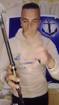 عود ٣متر • فورنيه متحرك • شحن اسكندريه