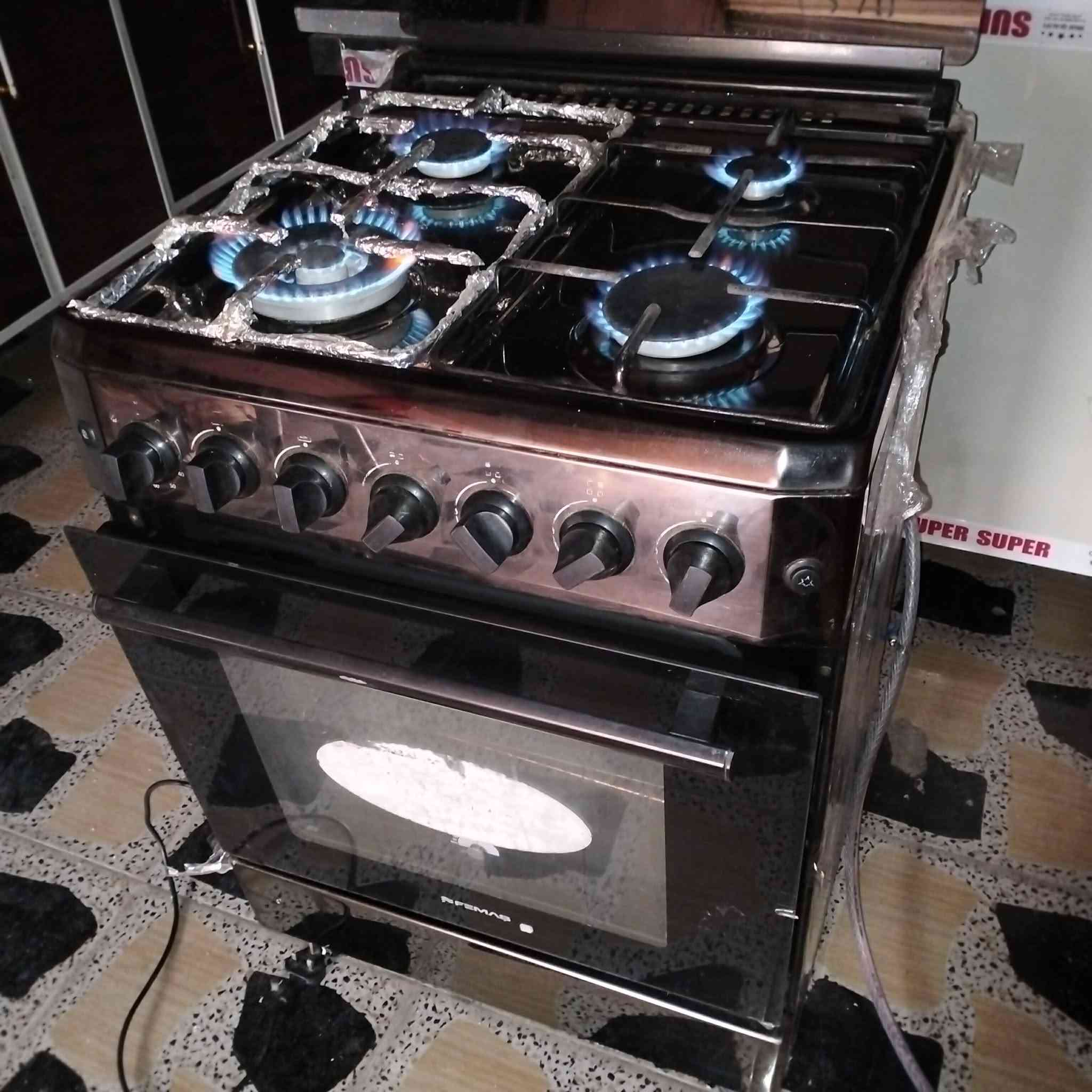 للبيع 125 وبي مجال أي استفسار خاص 📞


**إذا كنت صاحب هذا الإعلان وتريد حذفه لأي سبب، رجاءا أرسل رسالة إلى الدعم الفني**