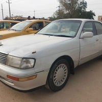 موديل ١٩٩٢ • تحويل ثاني مباشر • كفاله عامه