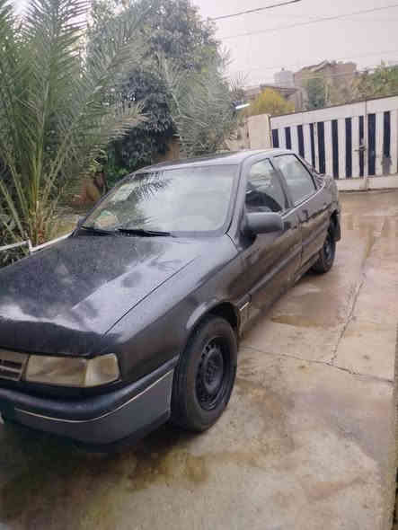 السلام عليكم اوبل فگتره حجم 18 رقم الماني  راعيها ماندله عنوان الشرعي موصل كير محرك شرط طخم تاير جديد صدر نص عمر السعر 28 رقم الهاتف ***********
