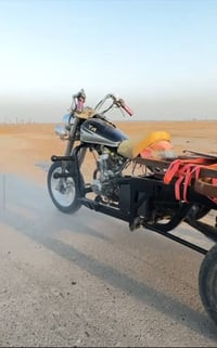 ستوته امتيار كلك مكفولة عن سرقه بدي 7كامل عوزه بس حصيره شاصي كفاله عام...