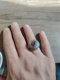 للبيع • اكسسوار شخصي • بدون توصيل