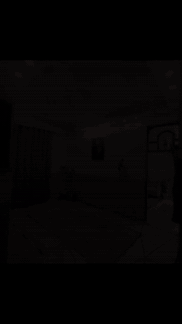 حي 17تموز 2 • طابو صرف • ١٥٠م