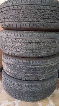 حجم ٢٠ مال يوكن امريكي اصلي بدون ركعه نهايته ٢٥٠ قفل للاتصال ٠٧٧٢٦٨٨٨٤...
