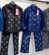 بضاعة العيد • كمية محدودة • سوق القيارة