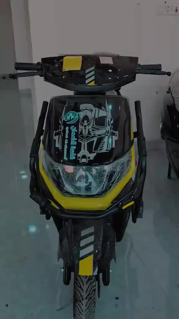 شركة قلعة الضمان لبيع المواد المنزلية
والدراجات الشحن والكراسي المساج


**إذا كنت صاحب هذا الإعلان وتريد حذفه لأي سبب، رجاءا أرسل رسالة إلى الدعم الفني**