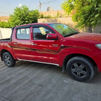 بيكب • كير اوتو • باسمي صلاح الدين