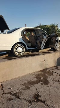 موديل ٩٢ • رقم ديالى • مندلي