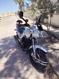 للبيع • ٢٠٢٢ • سعر