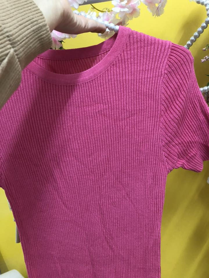 تخفيضات على ملابس شتوي


**إذا كنت صاحب هذا الإعلان وتريد حذفه لأي سبب، رجاءا أرسل رسالة إلى الدعم الفني**