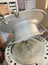 مناشف • ٣ قطع • ام ام العراوي