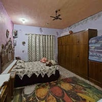 واسط حي الحكيم • ٤٥٠م • محلات ٢