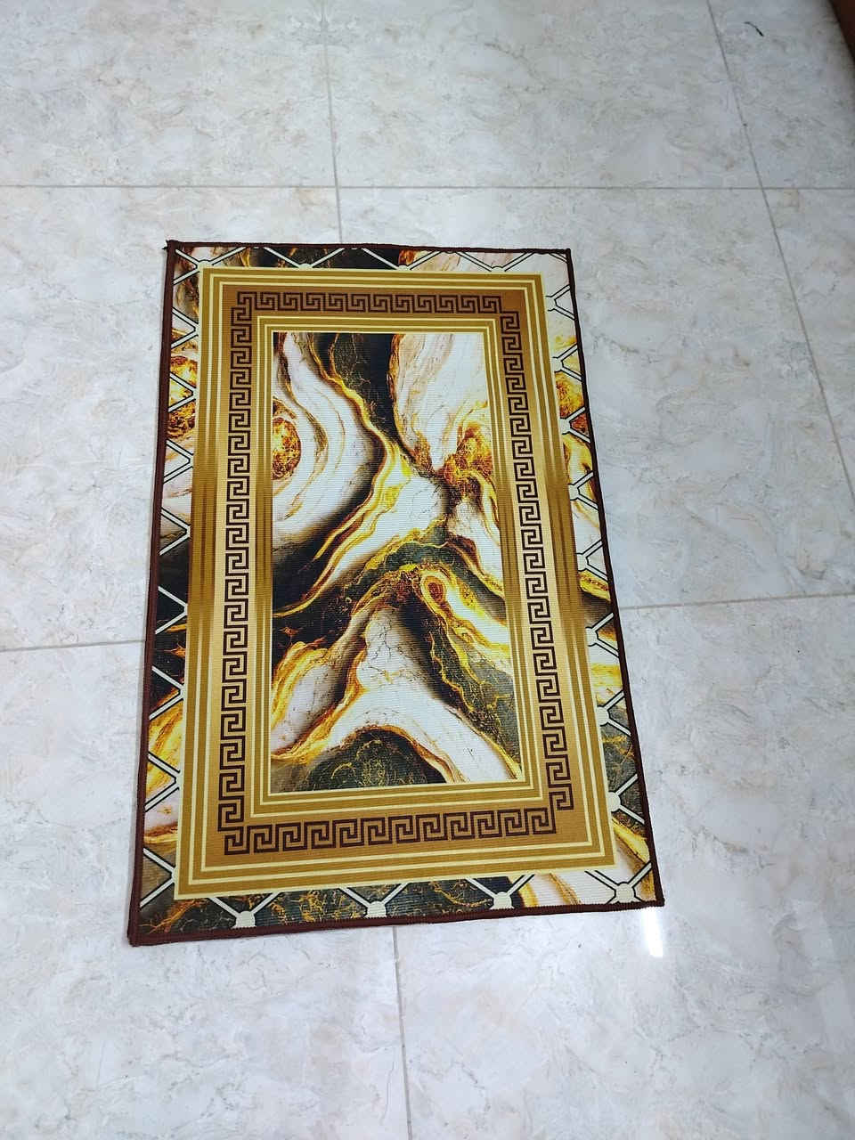متوفر دواسات حجم وسط
الوان داخل صوره
السعر ب 2000


**إذا كنت صاحب هذا الإعلان وتريد حذفه لأي سبب، رجاءا أرسل رسالة إلى الدعم الفني**