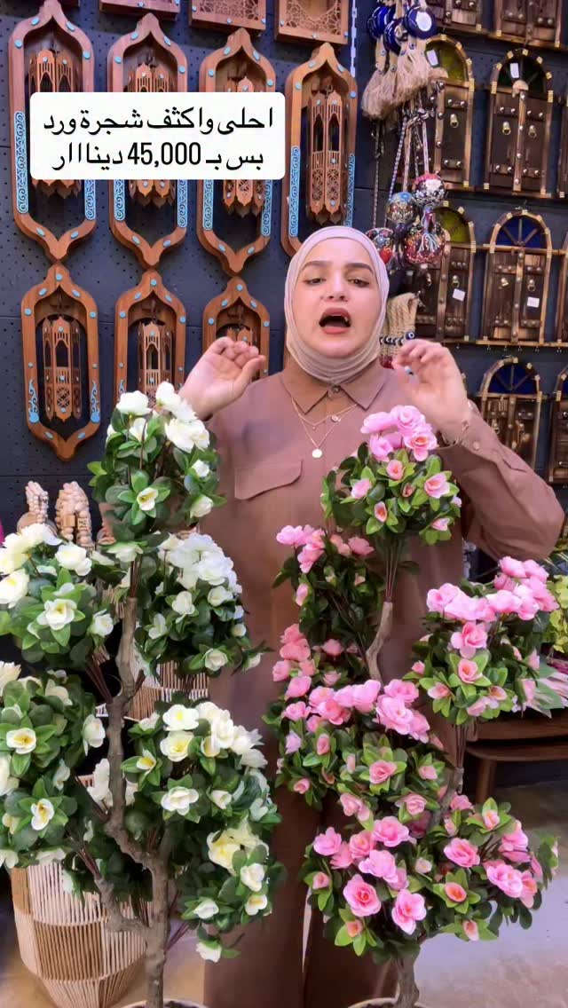 


**إذا كنت صاحب هذا الإعلان وتريد حذفه لأي سبب، رجاءا أرسل رسالة إلى الدعم الفني**