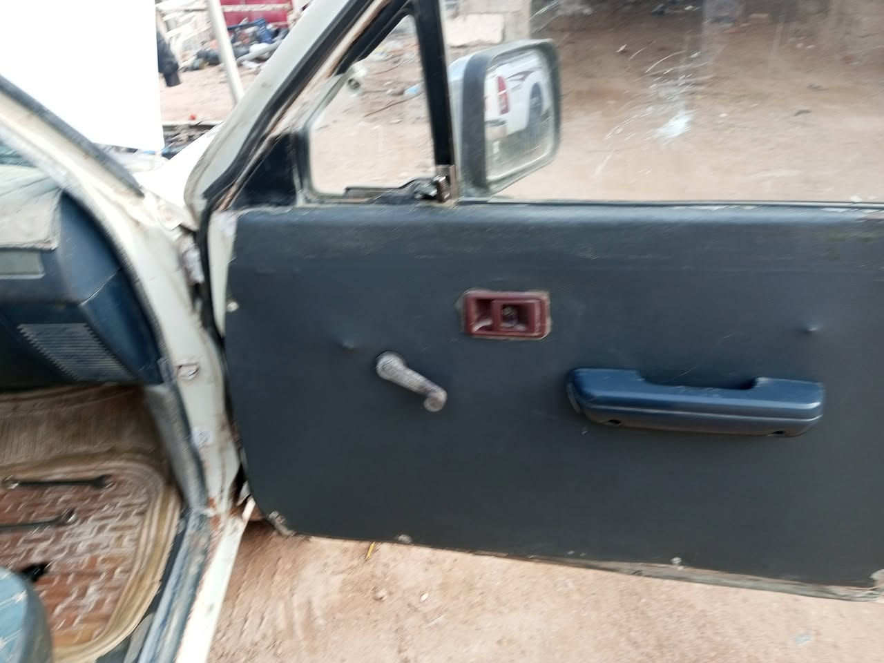 سلام عليكم بيكم 90رقم قادسية نكليزي المكان كربلاء  اتصل ***********
